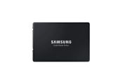 Samsung PM9A3 Datacenter SSD 960GB 2.5" U.2 PCIe4