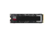 Samsung 9100 PRO SSD 4TB PCIe 5.0 14800 MB-s