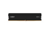 Crucial PRO CP24G56C46U5 24G DDR5-5600 DIMM GAMING