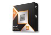 AMD RYZEN 9 9950X3D 4.3Ghz 16 CORE AM5 BOX Sin Ven