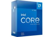 Intel Core i7 12700KF 5.0Ghz 25MB LGA 1700 BOX