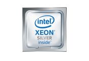 HPE Intel Xeon Silver 4214R