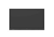 Optoma 3861RK Pantalla Interac. 86" 4K UHD S3