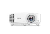 BenQ MW560 3 YEARS PUR