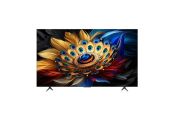 Salicru SPS one 1500VA SAI 900W Rojo