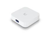 Ubiquiti UX-EU Gateway y Acces Point WiFi6 2x2 MIM