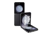Samsung Z FLIP5 8+512GB GRAPHITE (GRAY)SMD