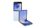 Samsung Galazy Z FLIP 6 5G 12Gb 512Gb Blue