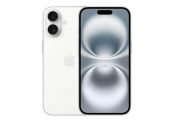 Apple iPhone 16 5G 6,1" 128 GB blanco