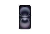 Apple iPhone 16 Plus 5G 6,7" 256 GB negro
