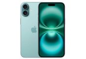 Apple iPhone 16 Plus 5G 6,7" 256 GB teal