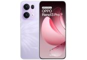 OPPO Reno 13 PRO 5G 6.8" 12+12GB 512GB Purple