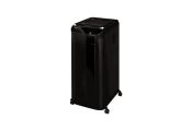 Fellowes Destructora Automatica Automax 600M