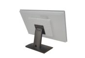 10POS Stand sobremesa terminales KDS-21
