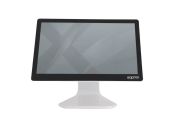 approx TPV 15.6" Capacitativo 8Gb/256SSD Blanco