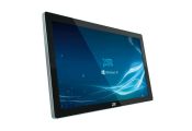 10POS TPV 21.5" Intel J6412 8GB/128GB SSD WIOT