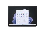 Microsoft Surface Pro10 13" i7 12GB 256GB W11H Gra