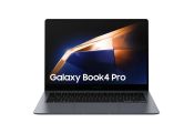 SAMSUNG Galaxy Book4 Pro U7-155H 16 512 W11P 14"T