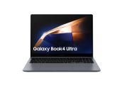 SAMSUNG Galaxy Book4 U U7-155H 16 1TB W11H 16"T