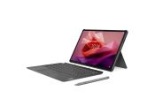 Lenovo Tab P12 12.7" 3K 8GB 256GB Pen + teclado