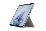 Microsoft Surface PRO 10 5G 8Gb 256Gb W11P Platino