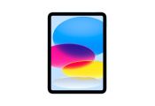 Apple IPAD WI-FI 256GB BLUE