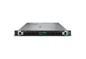 HPE DL360 G11 4410Y 1P 32GB NC 4LFF Svr