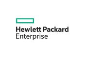 HPE Microsoft Windows Server 2019 5CAL Dispositivo