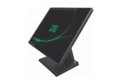 10POS TPV 17"10T-17 J6412 8Gb-SSD128Gb-Wifi-Vesa
