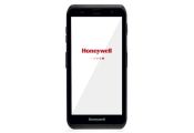 Honeywell PDA EDA52 5.5"/3GB/32Gb/2D/ Wifi+4G