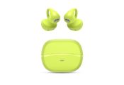 SPC Auriculares Boost Clip Magnetic Lima BT 5.4