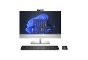 HP EliteOne 870 G9 i5-14500 16GB 512GB 27"