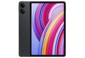 Xiaomi Redmi Pad Pro 12.1" 2.5K 8Gb 256Gb Gray