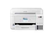Epson Multifuncin Ecotank ET-4856