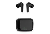 SPC Auriculares Ether 2 Pro 4624N Negro