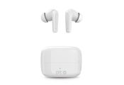 SPC Auriculares Ether 2 Pro 4624B Blanco