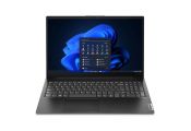 Lenovo V15 i5-13420H 16GB 512GB DOS 15.6" FHD