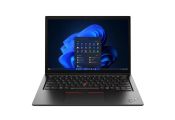 Lenovo L13 2in1 U7-155U 16GB 512GB W11Pro 13.3" T