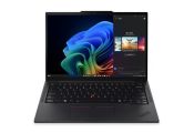 Lenovo TP T14s AMD R7-360 32GB 512GB W11Pro 14"