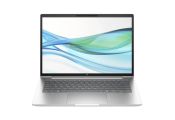 HP ProBook 440 G11 U7-155U 32GB 1TB W11Pro 14" IPS