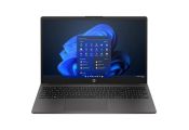 HP 250 G10 i3-1315U 8GB 256GB W11Pro 15.6"