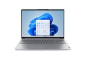 Lenovo TB 16 U7-255H 32GB 1TB W11Pro 16" IPS