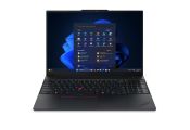 Lenovo TP E16 G3 U5 255U 16G 512G W11P 16" IPS