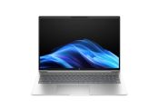 HP ProBook 4 G1iU7-255U 32GB 1TB W11P 16"
