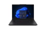 Lenovo L14 G6 U5-225U 16GB 512GB W11Pro 14"