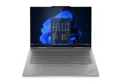 Lenovo X1 2-IN-1 G10 CORE ULTRA 7 258VSYST
