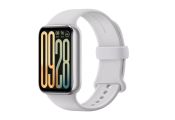 Xiaomi pulsera smart band 9 pro moonlight silver