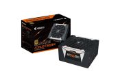 Gigabyte Fuente Alimentacin GP-P850GM 80 Plus Gol