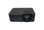 Acer pl2520i - laser 4.000 lm- 1080p 1.920 x