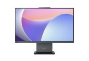 Lenovo TC NEO 50a i5-13420H 16GB 512GB W11Pro 27"
